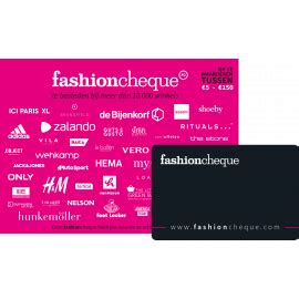 online shop fashioncheque.